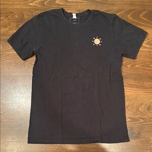 Newport, Rhode Island surf T-shirt